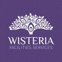 Wisteria Facilities Services W.L.L