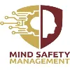 Mind Safety Management, LLC