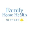 Family Home Health Network Family Home Health Network