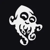 Humble Squid Creatives Humble Squid Creatives