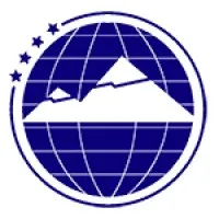 Armenian Assembly of America, Inc.