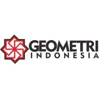 Geometri Indonesia