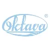Oktava