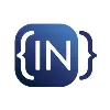 INVID INVID