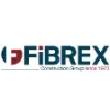 Fibrex Construction Group Fibrex Construction Group