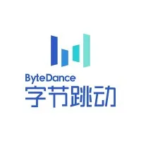 字节跳动内容质量与用户体验平台___ByteDance 字节跳动内容质量与用户体验平台___ByteDance
