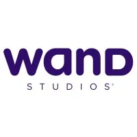 Wand Studios