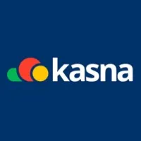 Kasna