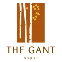 The Gant The Gant