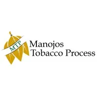 Manojos Tobacco Process