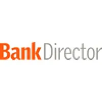 Bank Director