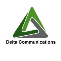 Delta Communication Delta Communication