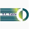 Y.C. CABLE USA INC.