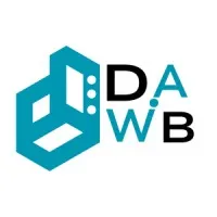 DAWB DAWB