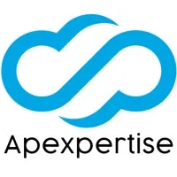 Apexpertise Technologies