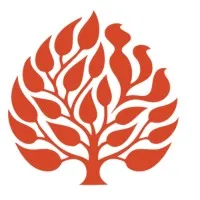 The Jewish Theological Seminary (JTS)