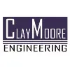 ClayMoore Engineering ClayMoore Engineering