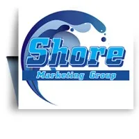 Shore Marketing Group Shore Marketing Group
