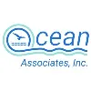 Ocean Associates, Inc. Ocean Associates, Inc.