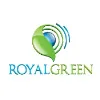 Royal Green Royal Green