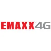 EMAXX Telecom
