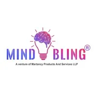 Mind Bling 