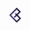 CedCommerce
