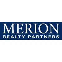 Merion Realty Partners
