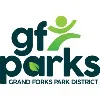 Grand Forks Park District Grand Forks Park District
