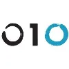 Tecology, Inc. Tecology, Inc.
