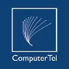 ComputerTel ComputerTel