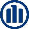 Allianz Maroc Allianz Maroc