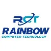 Rainbow Computer Technology Rainbow Computer Technology