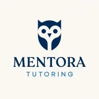 Mentora Tutoring