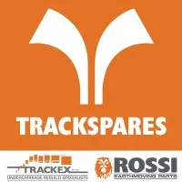 Trackspares (Australia) Pty Ltd.