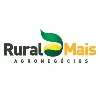 Rural Mais Agronegócios Rural Mais Agronegócios