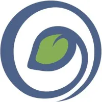 Koss Creative Brands, LLC