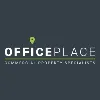 Officeplace Officeplace