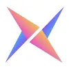 Xploriz Digital FZ-LLC Xploriz Digital FZ-LLC