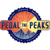 Pedal The Peaks Inc Pedal The Peaks Inc