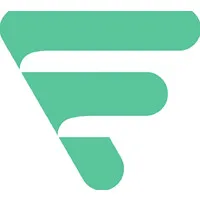FinalFunnel