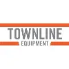 Townline Equipment Sales, Inc. Townline Equipment Sales, Inc.
