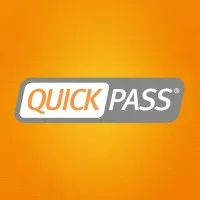 QuickPass