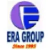 ERA Automation & Lab (Pvt) Ltd. ERA Automation & Lab (Pvt) Ltd.
