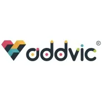 Addvic Technology