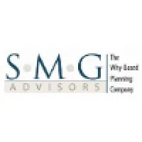 SMG Advisors