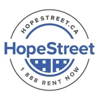 Hope Street Management
