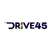 Drive45 Mobility Limited Drive45 Mobility Limited