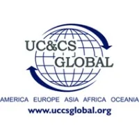UC&CS GLOBAL