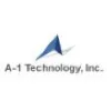 A-1 Technology A-1 Technology